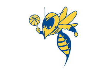LeTourneau University Men's Basketball 